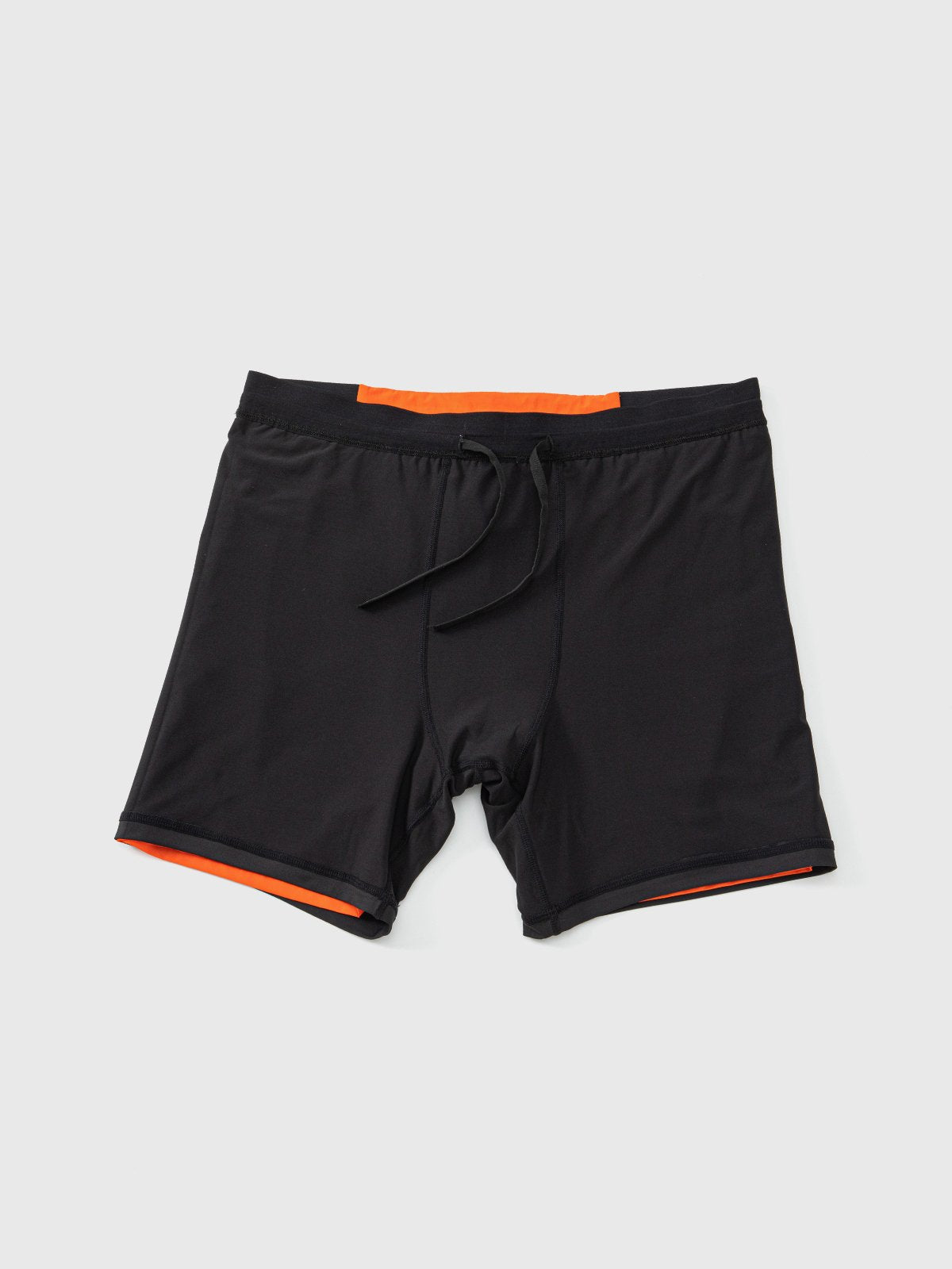 Pace Breaker 2-in-1 gevoerde short