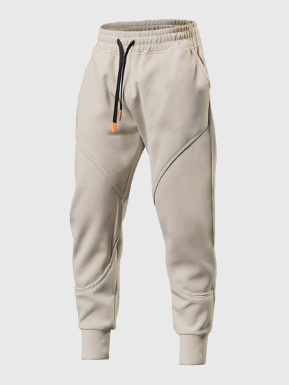 Pro-Form Mobiliteit Joggers