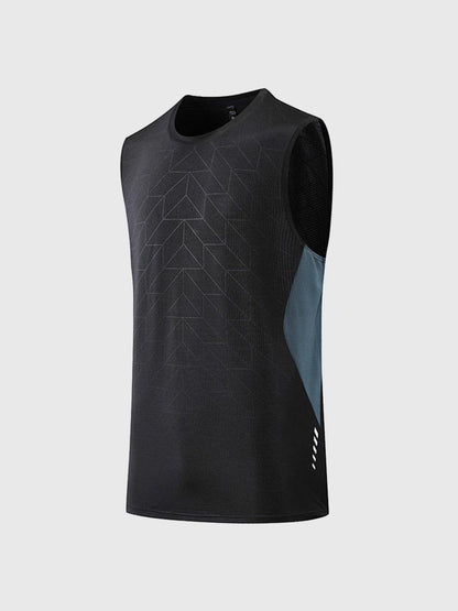 SwiftFlow Sportshirt