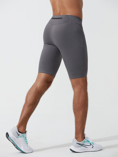 Pro Luxe Compressieshort