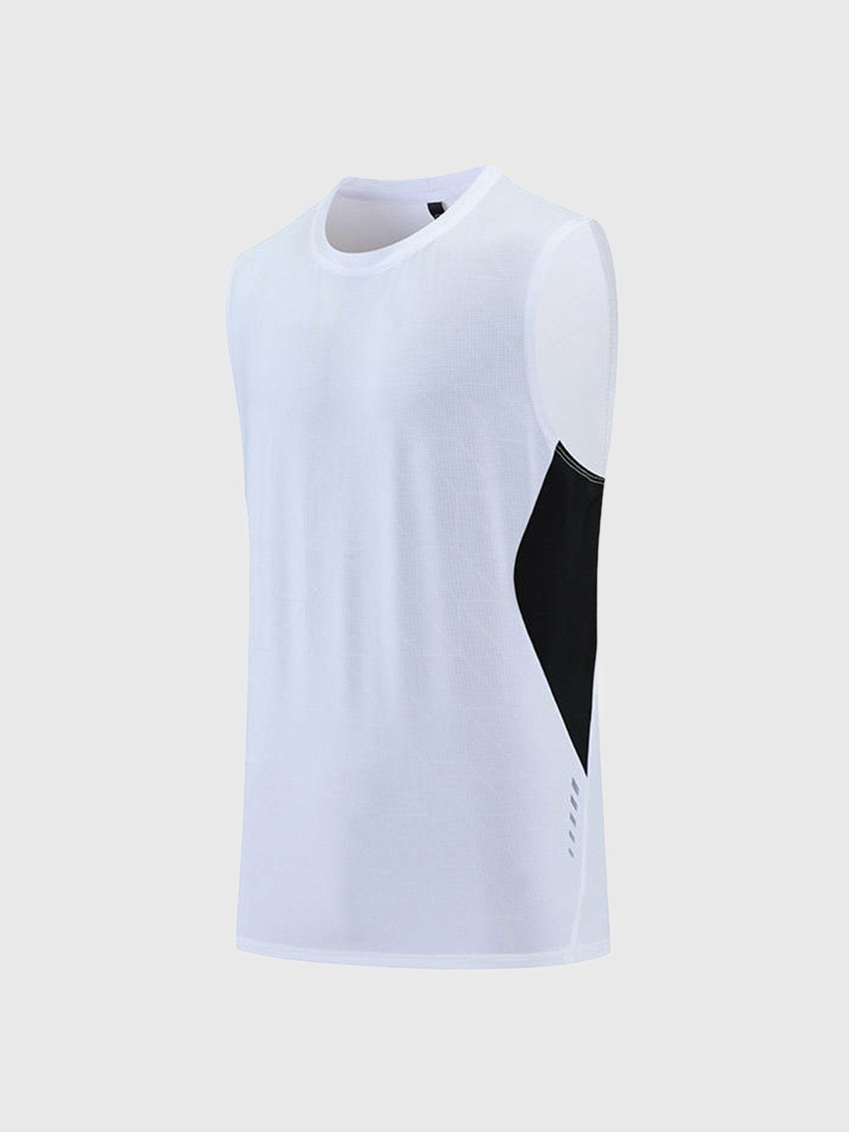 SwiftFlow Sportshirt