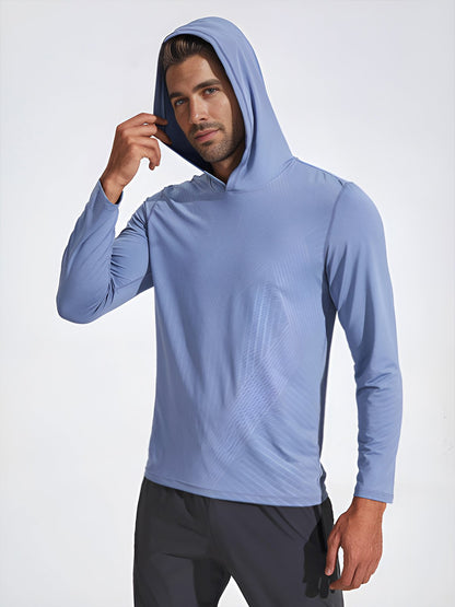 DryFit Snel Droog Shirt