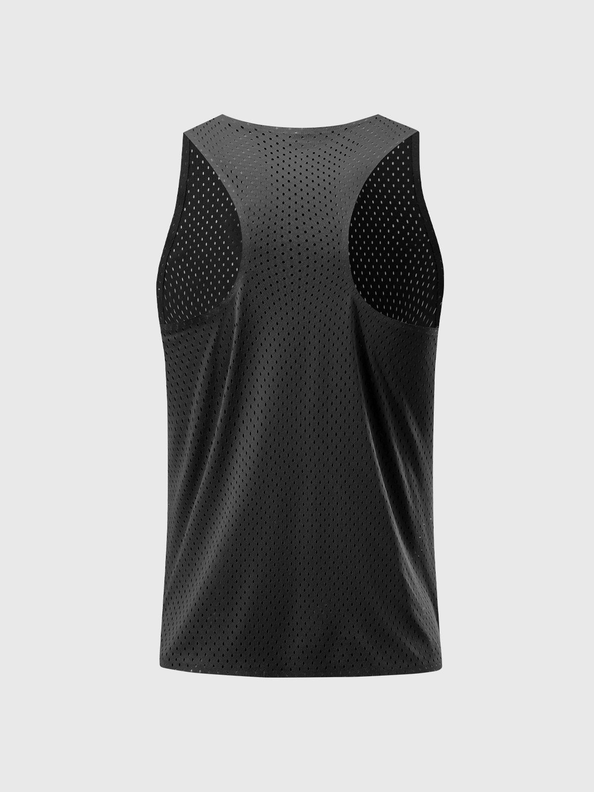 Racing Singlet Tank Top