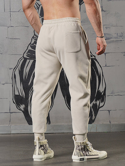 Pro-Form Mobiliteit Joggers