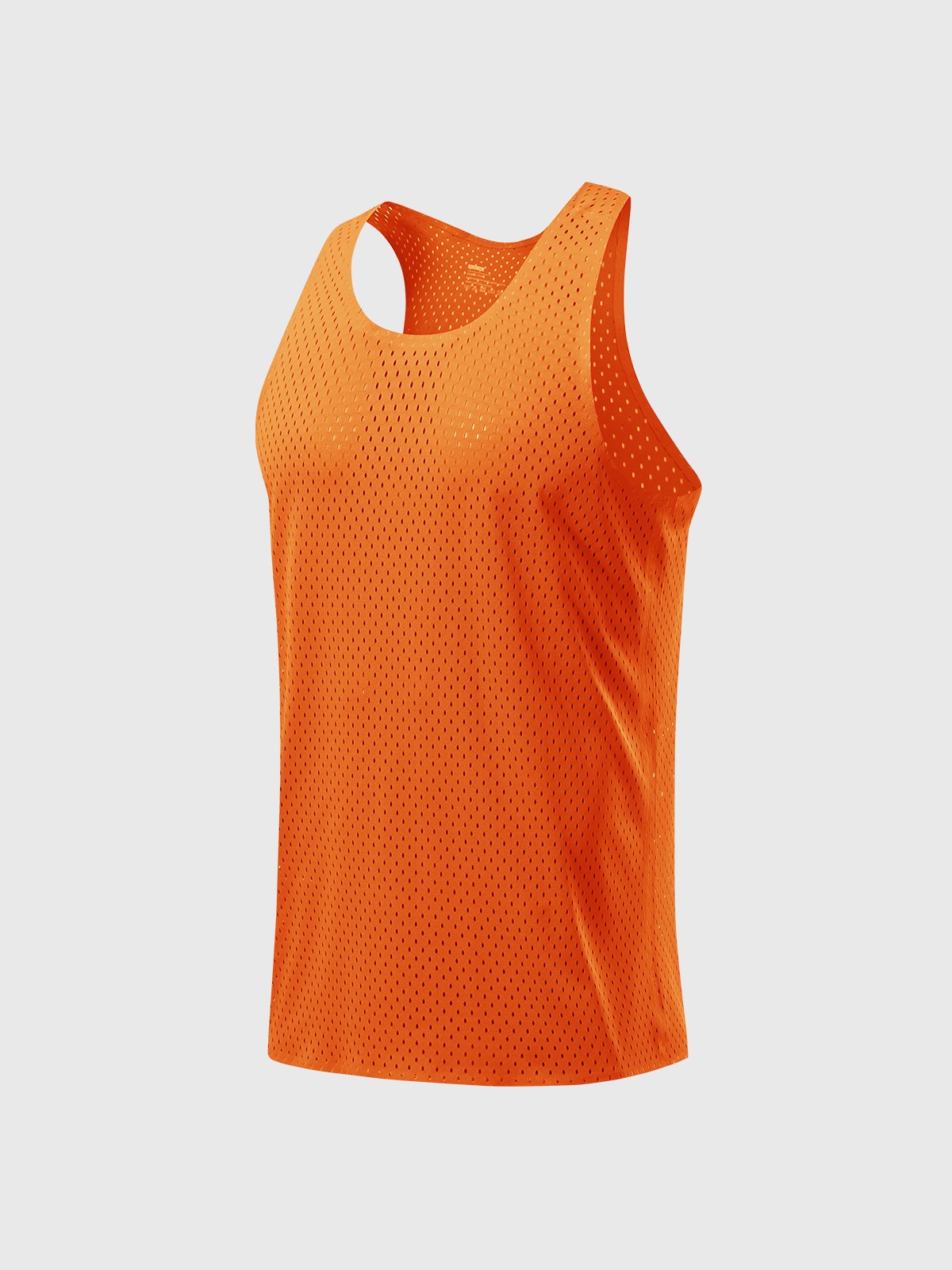 Racing Singlet Tank Top