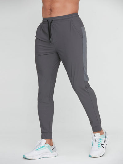 Stay Cool Ultra-Stretch Jogger Broek