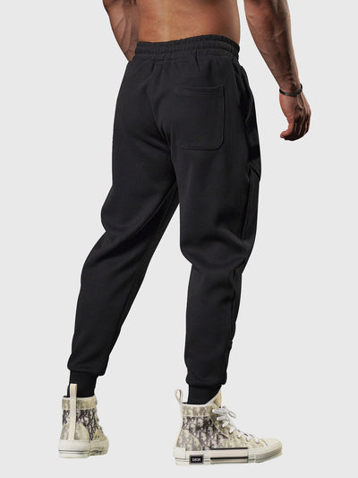 Pro-Form Mobiliteit Joggers