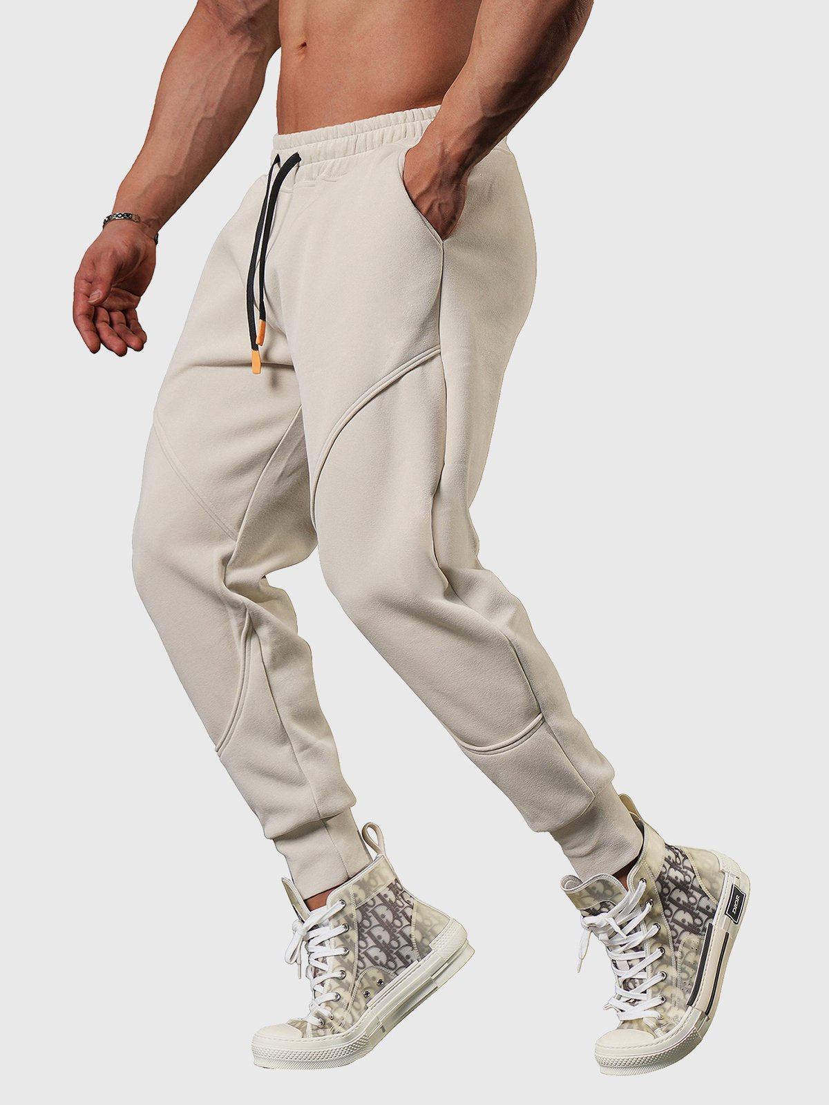 Pro-Form Mobiliteit Joggers