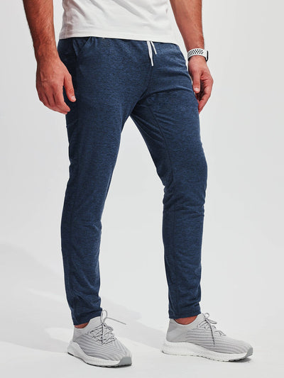 RenditionFlex Pro Broek