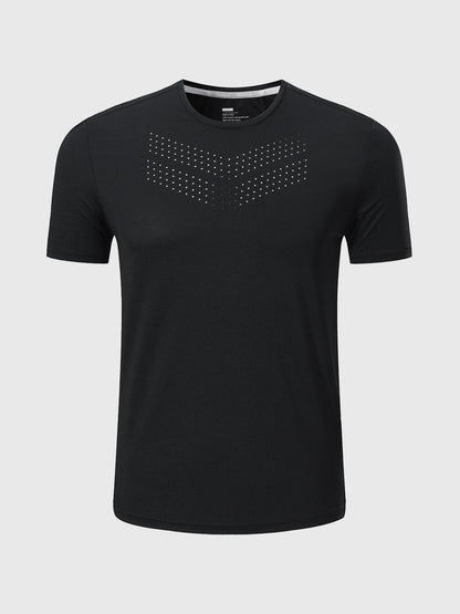 FastRunning sportshirt