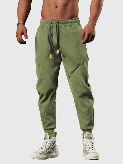 Pro-Form Mobiliteit Joggers