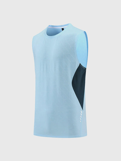 SwiftFlow Sportshirt