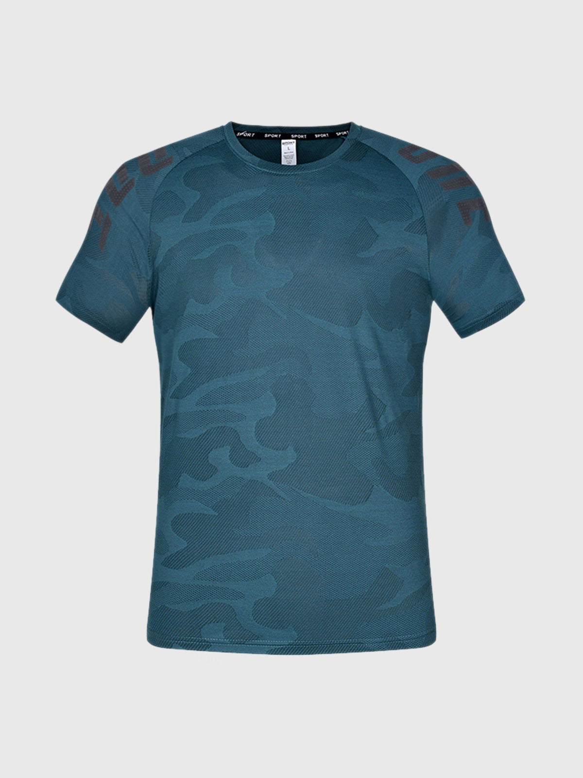 MoveFlex T-shirt