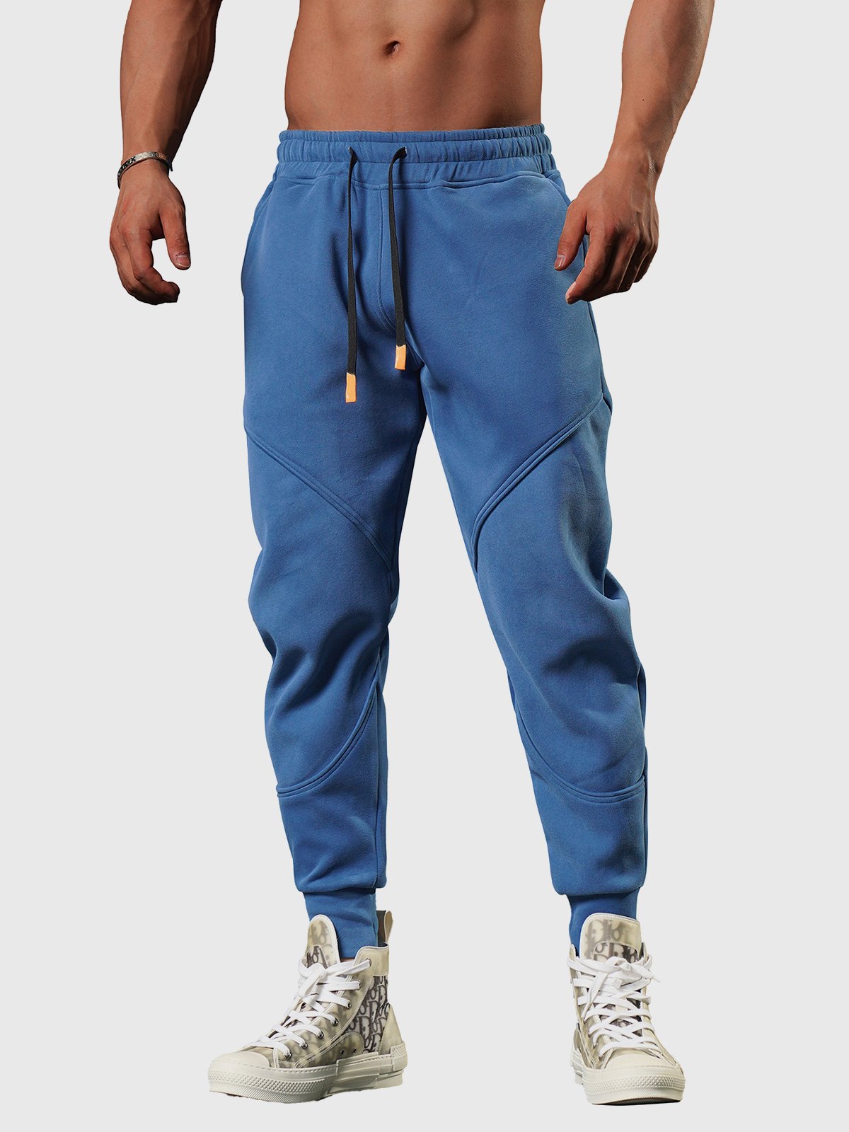 Pro-Form Mobiliteit Joggers