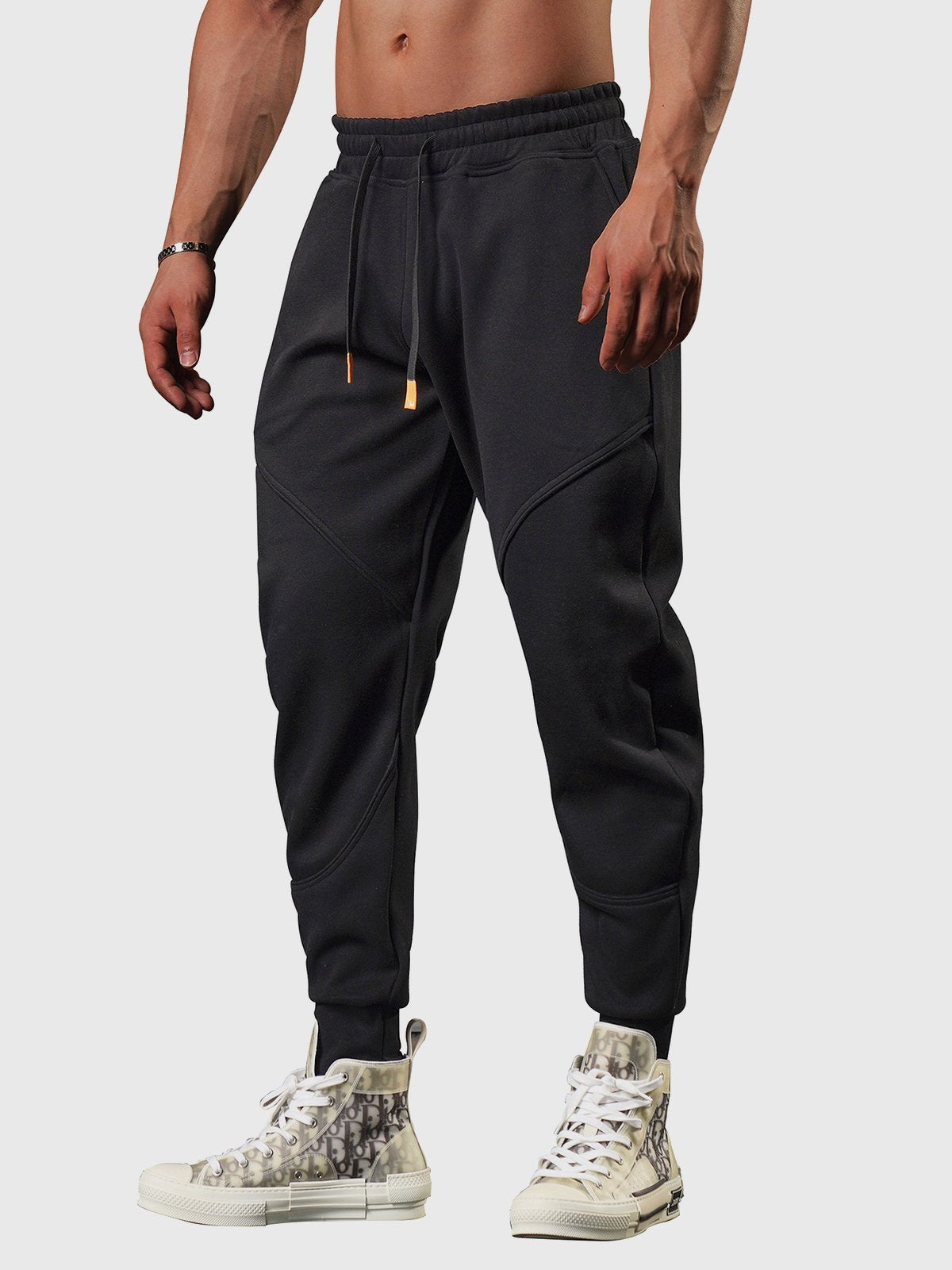 Pro-Form Mobiliteit Joggers