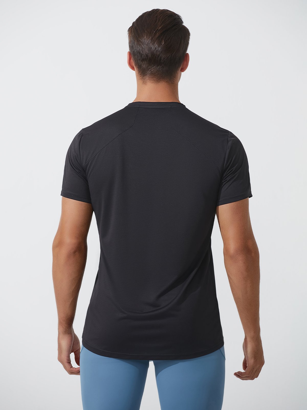 FastRunning sportshirt