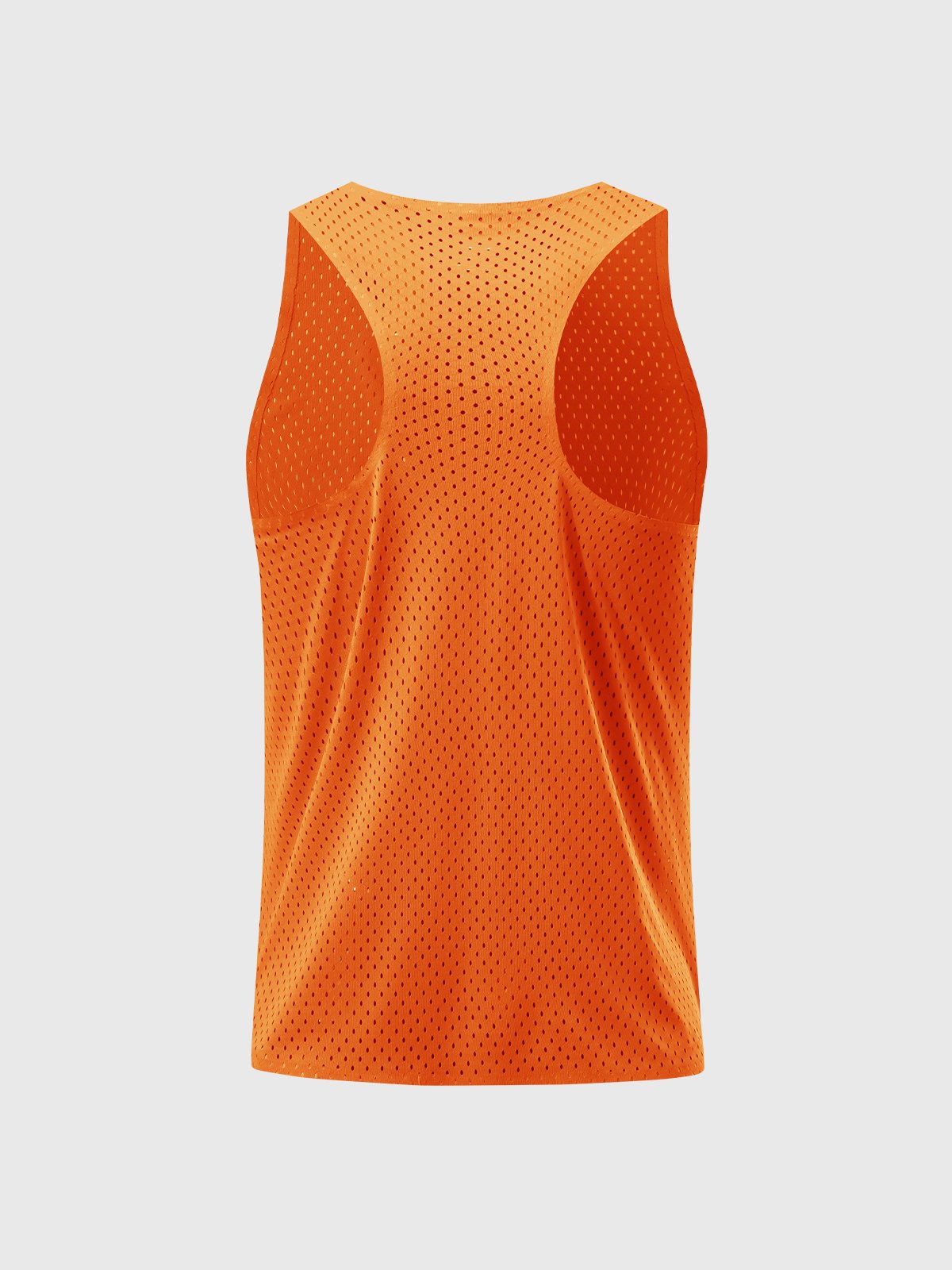 Racing Singlet Tank Top