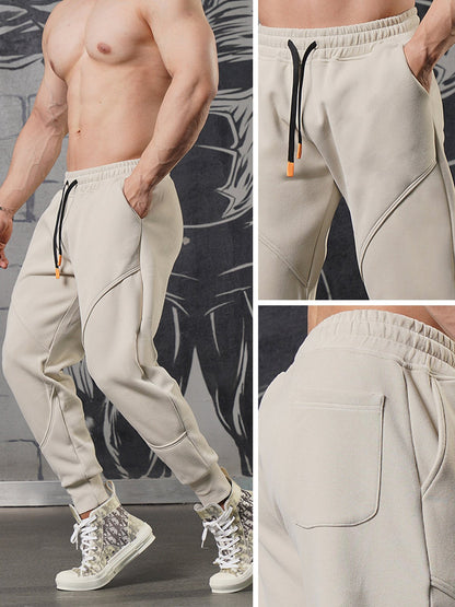 Pro-Form Mobiliteit Joggers