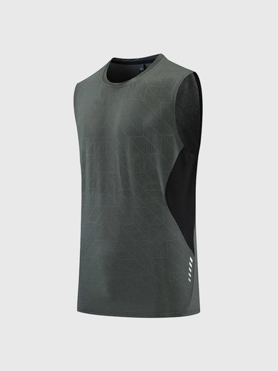 SwiftFlow Sportshirt