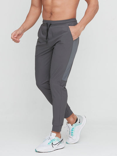 Stay Cool Ultra-Stretch Jogger Broek