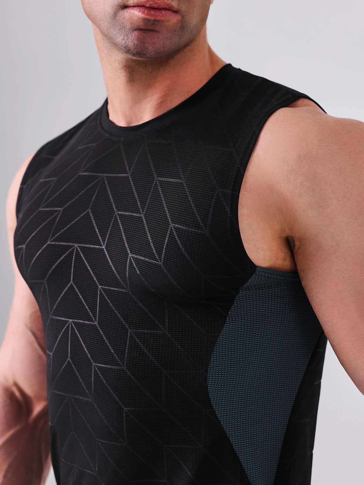 SwiftFlow Sportshirt