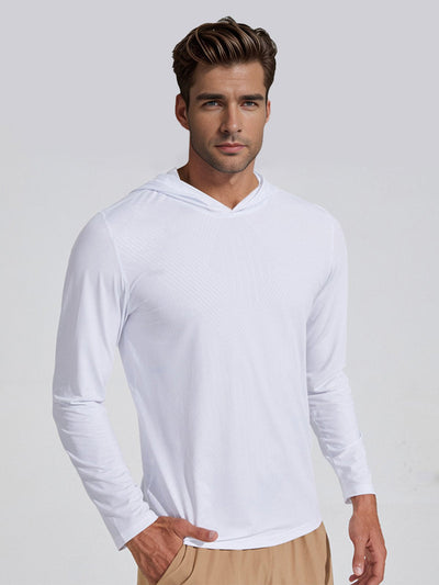 DryFit Snel Droog Shirt