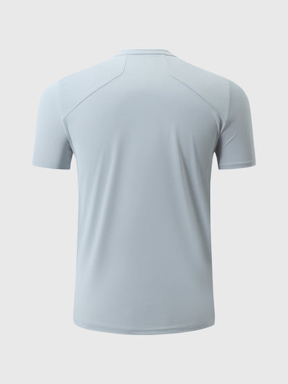 FastRunning sportshirt