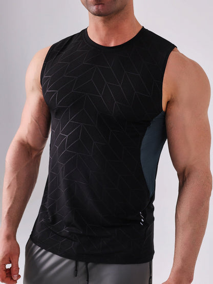 SwiftFlow Sportshirt