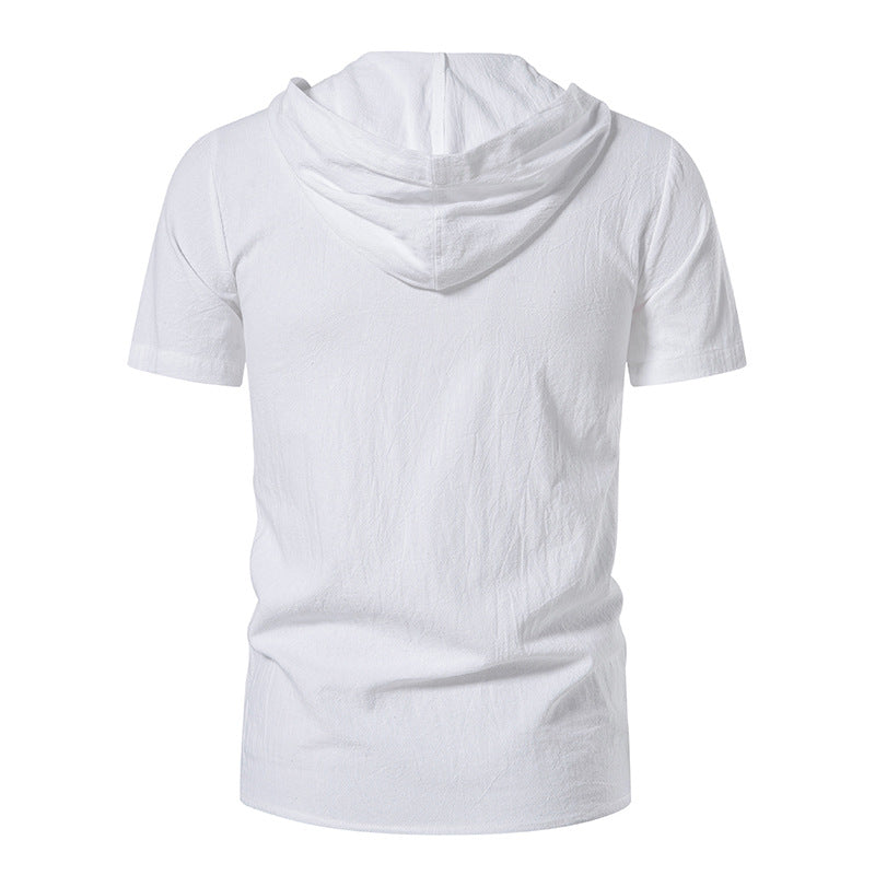 AXEL - SunSurfer T-Shirt