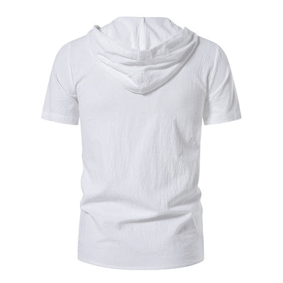 AXEL - SunSurfer T-Shirt