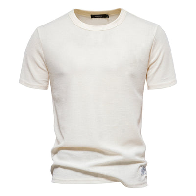 JOSEPH - T-shirt met korte mouwen