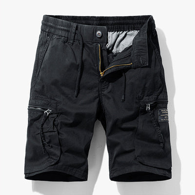 TAILOR - Summer Shorts