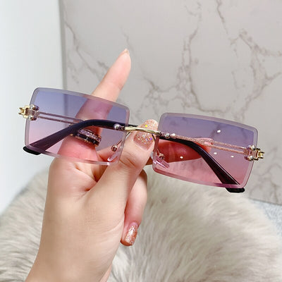 XIXI Bella Sunnies