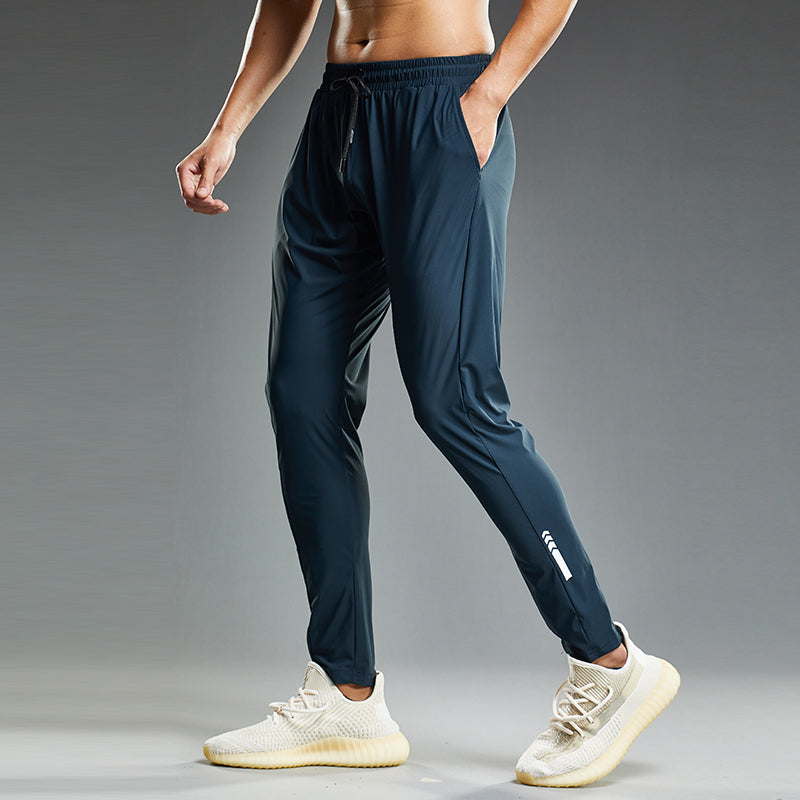 FlexiComfort Sweatbroek