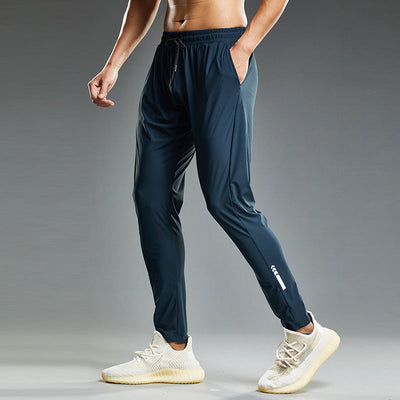 FlexiComfort Sweatbroek