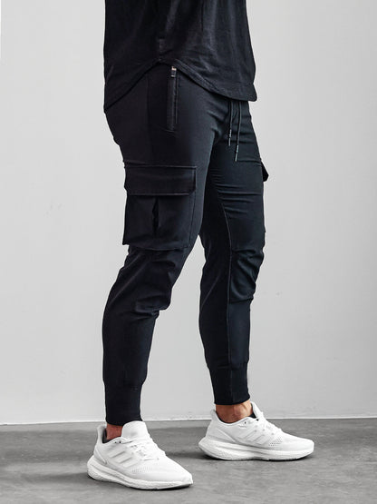 ColdShield Joggers