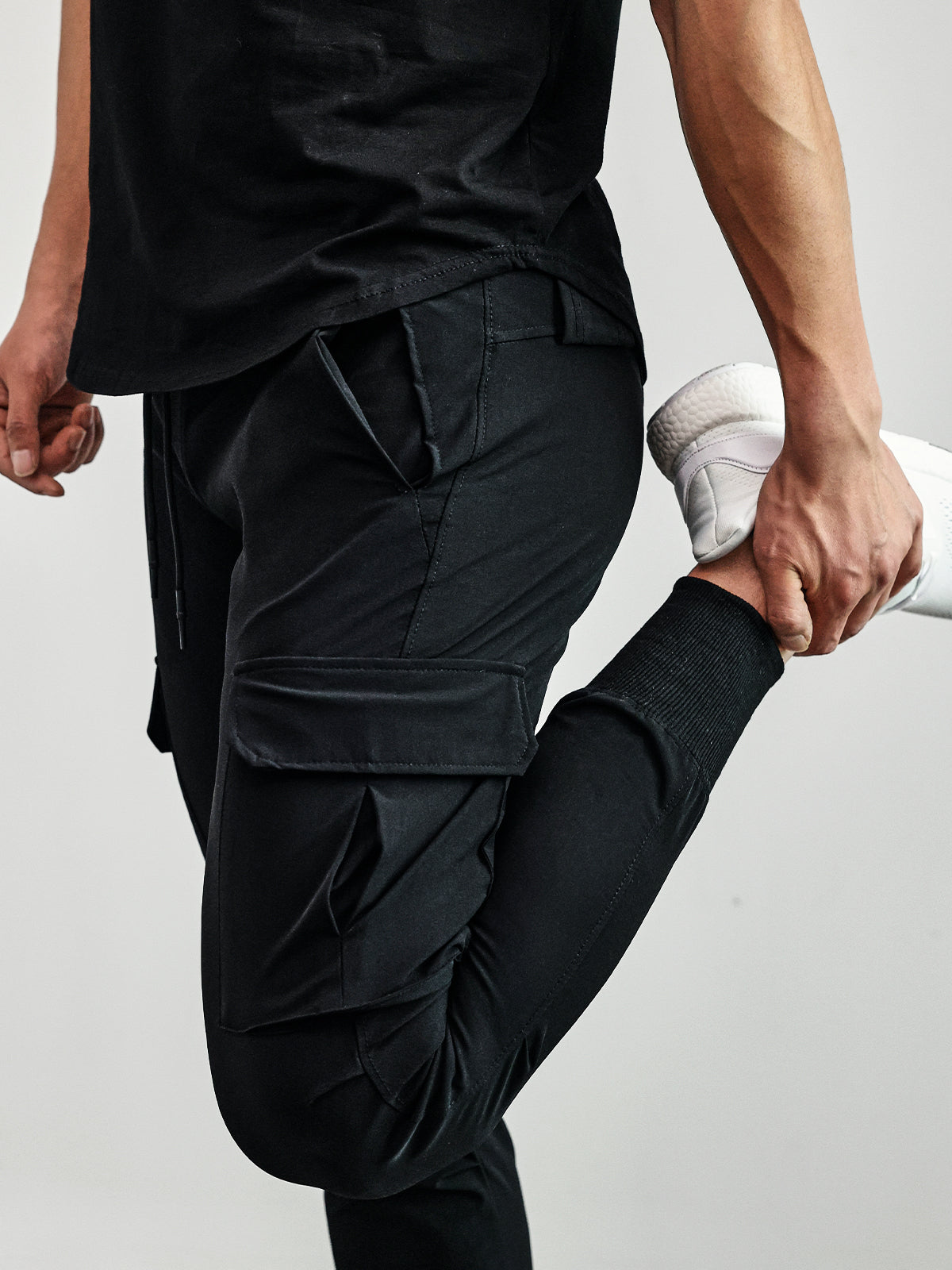 ColdShield Joggers