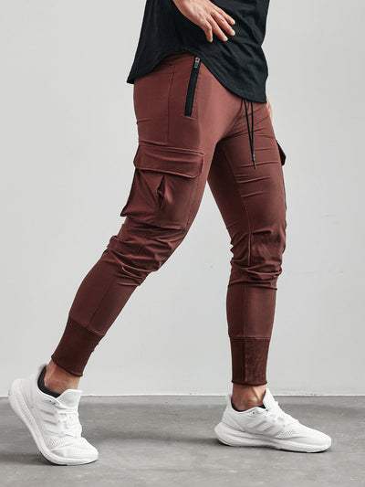 ColdShield Joggers