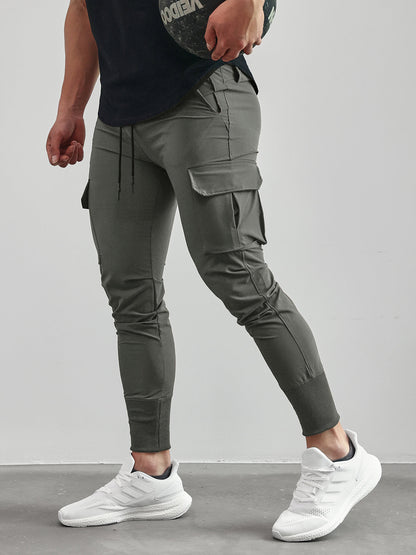 ColdShield Joggers