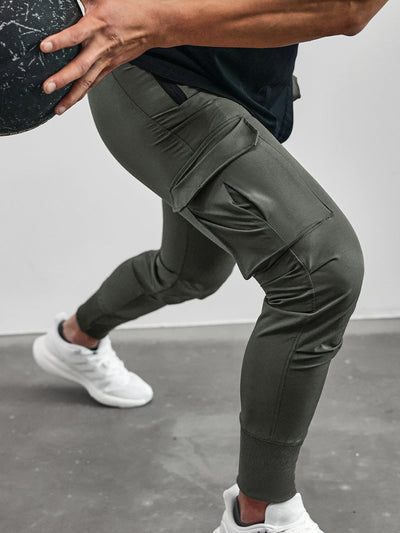 ColdShield Joggers